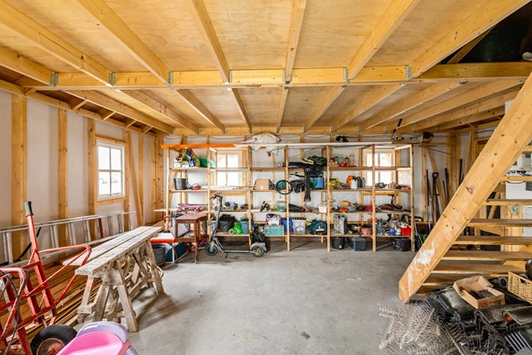 Dwarshaspel 5-13.jpg